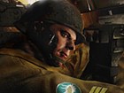 V�deo Steel Battalion: Heavy Armor: Demostraci&oacute;n jugable