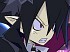 Disgaea 4: A Promise Unforgotten