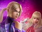 Tekken Tag Tournament 2: Impresiones jugables