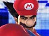 Tekken Tag Tournament 2 acompa&ntilde;ar&aacute; a Wii U en su lanzamiento Europeo