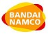 Noticia de Naruto Shippuden: Ultimate Ninja Storm Generations