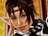 Tekken Tag Tournament 2