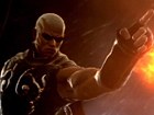 V�deo Tekken Tag Tournament 2: Trailer E3