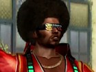V�deo Tekken Tag Tournament 2: Character Intro Trailer