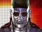 V�deo Tekken Tag Tournament 2: P. Jack