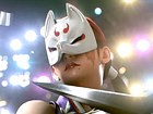 V�deo Tekken Tag Tournament 2: Introducci&oacute;n Cinem&aacute;tica