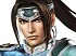 Dynasty Warriors 7 es exclusivo de PS3 y tiene ya fecha de lanzamiento