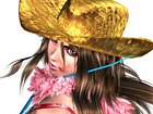 OneChanbara Special