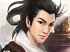 Age of Wulin: Legend of the Nine Scrolls