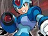 Megaman Legends 3 para Nintendo 3DS utilizar&aacute; el MT Framework