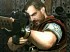 Capcom se defiende de la pol&eacute;mica de las partidas guardadas de RE: The Mercenaries 3D