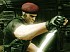 En Capcom se muestran orgullosos del rendimiento comercial de Resident Evil: The Mercenaries 3D