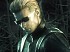 Capcom relanzar&aacute; Resident Evil: The Mercenaries 3D en la eShop japonesa