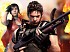 &iquest;Resident Evil: The Mercenaries 3D tambi&eacute;n camino a consolas de sobremesa?