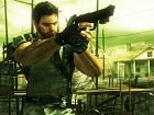 Gameplay: Misi&oacute;n Online