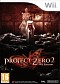 Project Zero 2: Wii Edition