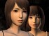 Project Zero 2: Wii Edition