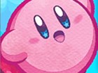 V�deo Kirby Mass Attack: Trailer oficial