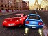Asphalt 3D