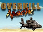 Apache Overkill