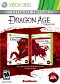Dragon Age: Origins - Ultimate Edition
