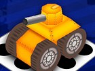 ARDefender