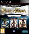 Prince of Persia: Trilog&iacute;a HD