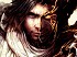 Las trilog&iacute;as de Splinter Cell y Prince of Persia en HD tambi&eacute;n podr&iacute;an llegar a X360
