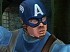 Capit&aacute;n Am&eacute;rica: Super Soldier