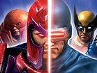 X-Men: Destiny