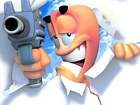 Worms 3D