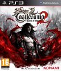 Castlevania: Lords of Shadow II