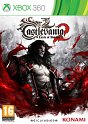 Castlevania: Lords of Shadow II