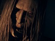 Castlevania: Lords of Shadow 2 no descarta su llegada a Wii U