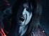 Noticia de Castlevania: Lords of Shadow II