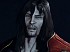 Noticia de Castlevania: Lords of Shadow II