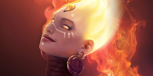 DOTA 2 (PC)