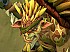 Noticia de DOTA 2