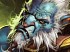 DOTA 2 estrenará su versión free-to-play en verano