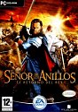 LotR: El Retorno del Rey