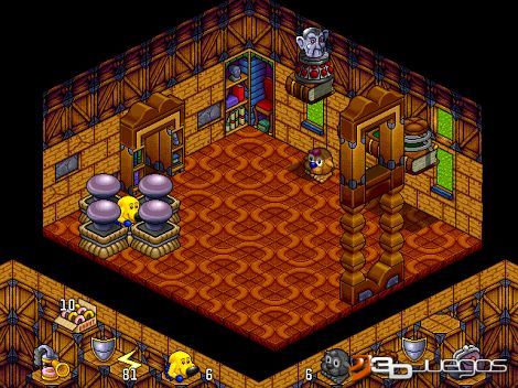 juegos juegos