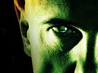 Command & Conquer Tiberium Alliances