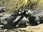 Command & Conquer Tiberium Alliances - Announcement Trailer