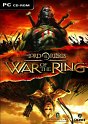 Lord of the Rings: The War of the Ring