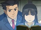 Trailer oficial (Jap&oacute;n)