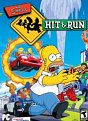 The Simpsons: Hit & Run