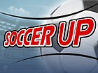Soccer Up!