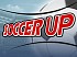 El popular Soccer Up de Wii se estrenar&aacute; tambi&eacute;n en Nintendo 3DS