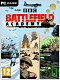 Battlefield Academy