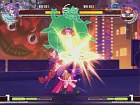Arcana Heart 3